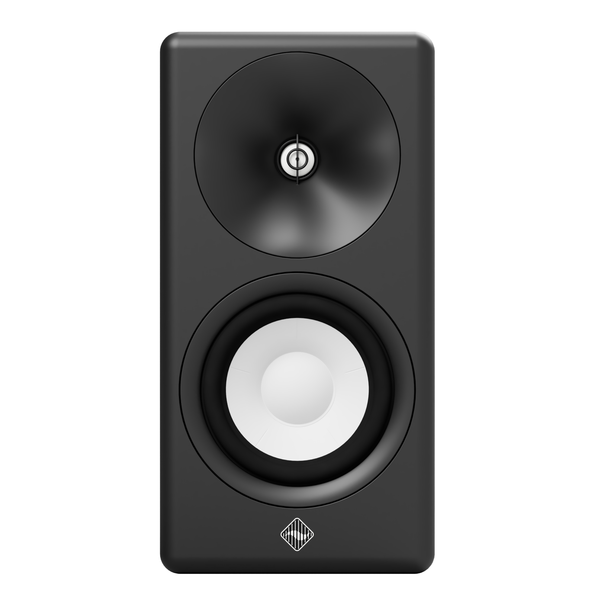 testedaudio.com