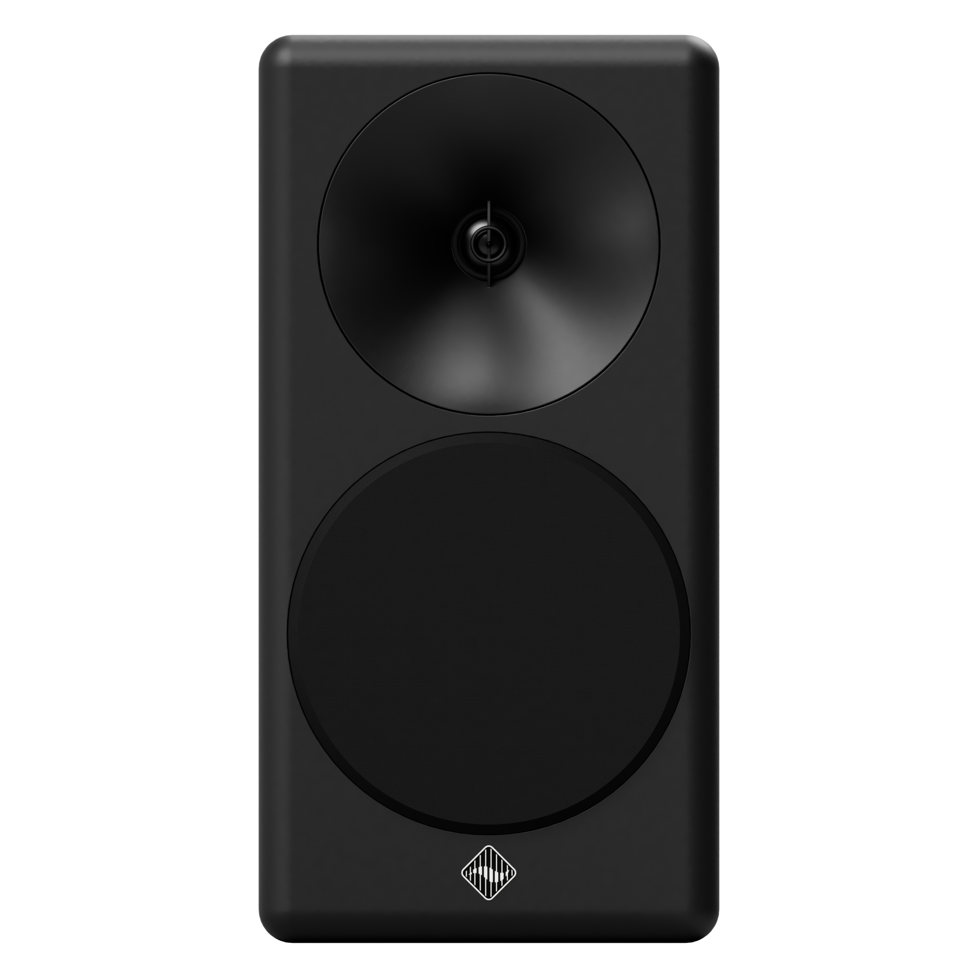 testedaudio.com