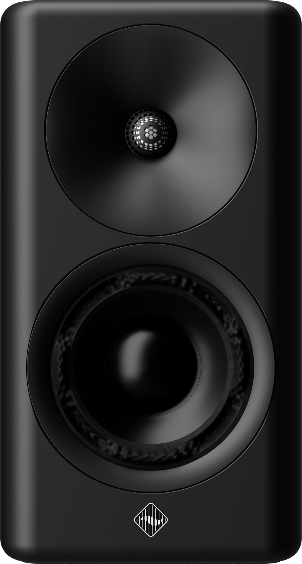Ascilab S6B