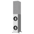 BX8C Bass Extension for C8C Speaker