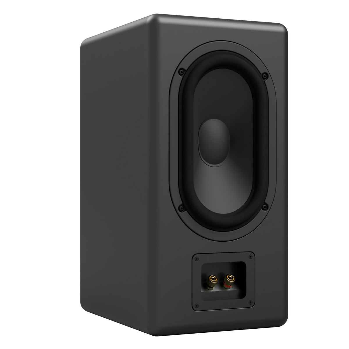 Products – Tested Audio