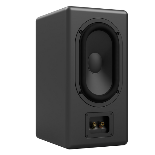 ASCILAB C6B