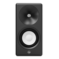 ASCILAB C6B Open Box Black