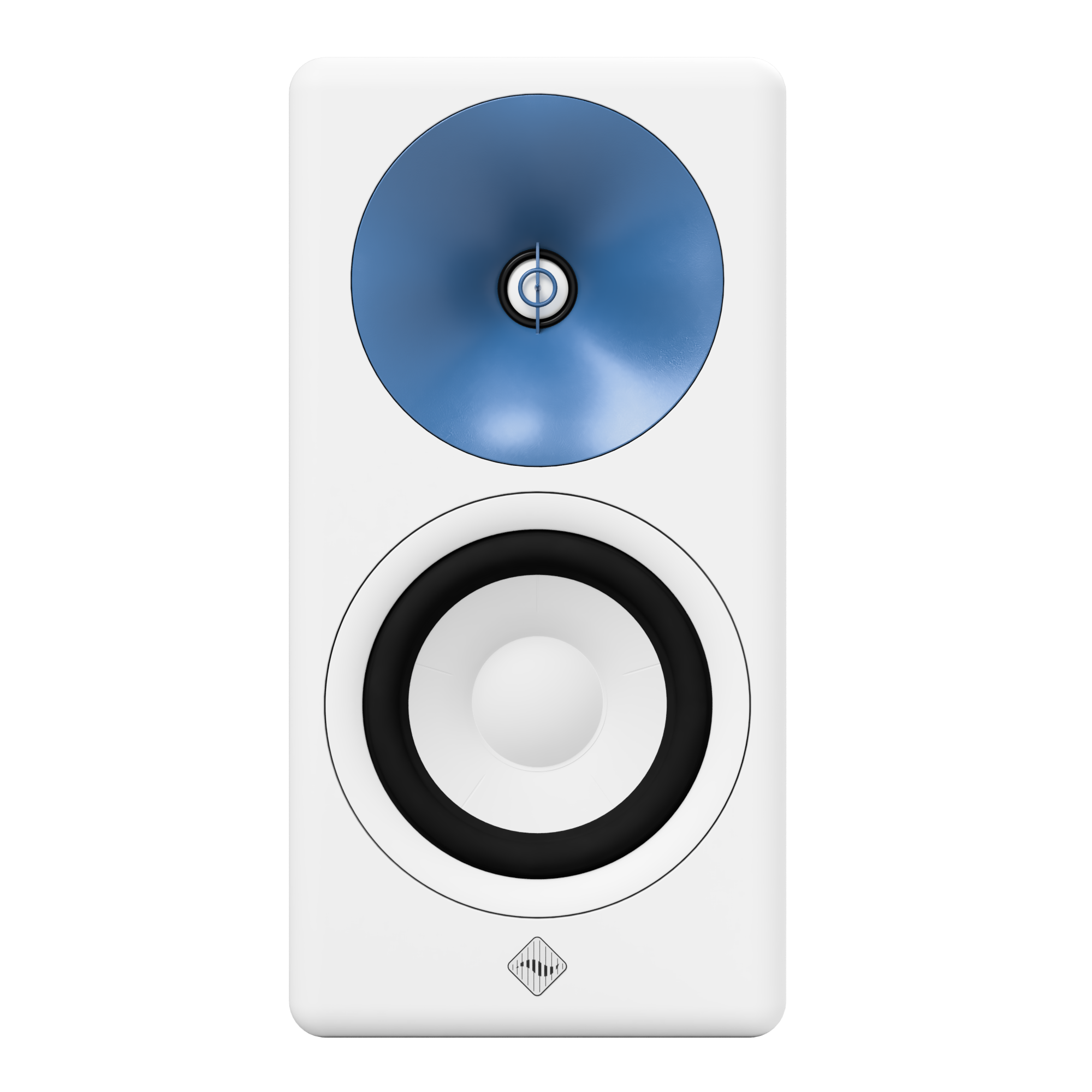 C6B Waveguides – Tested Audio