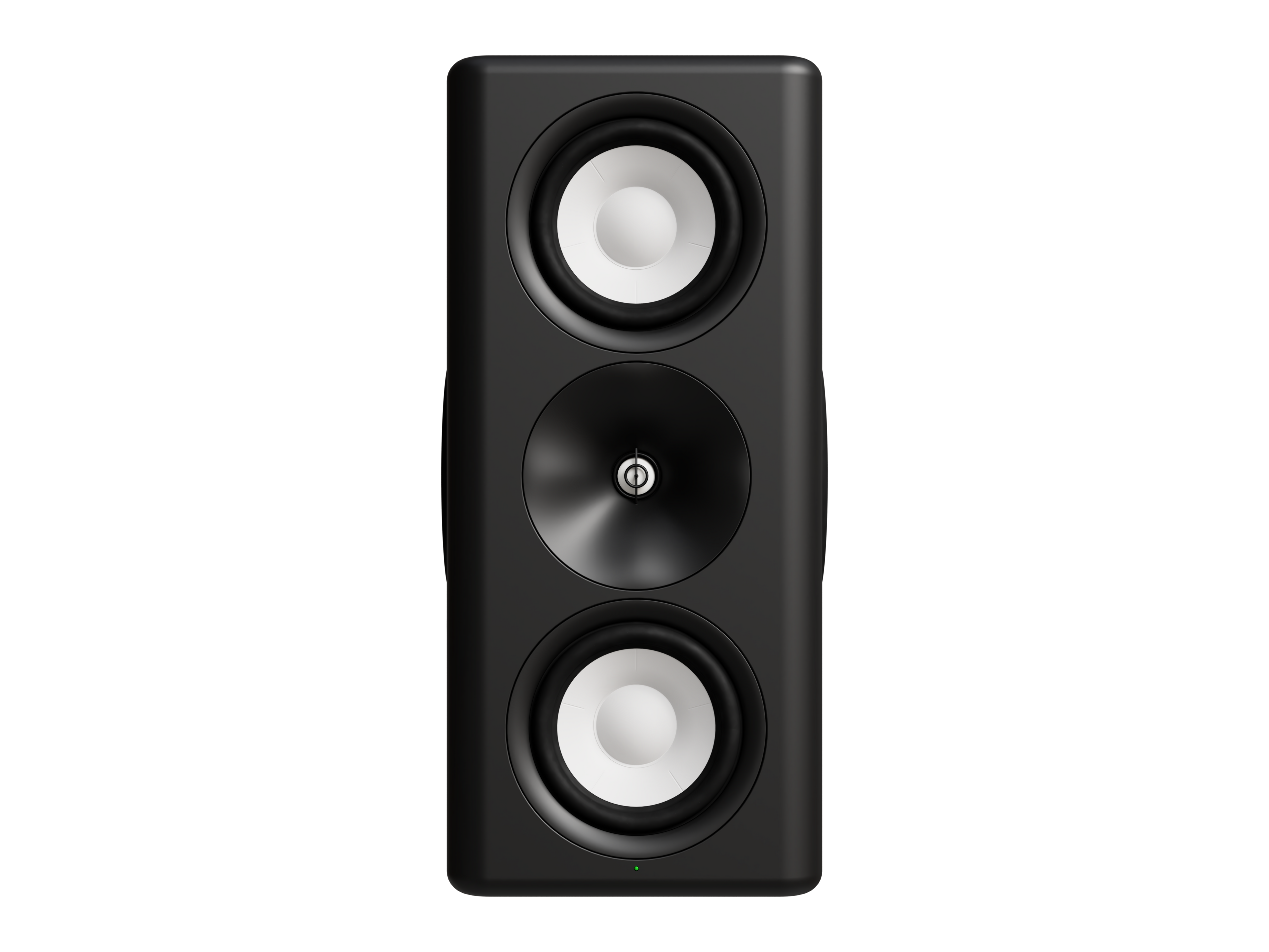 Ascilab C8C Early Bird