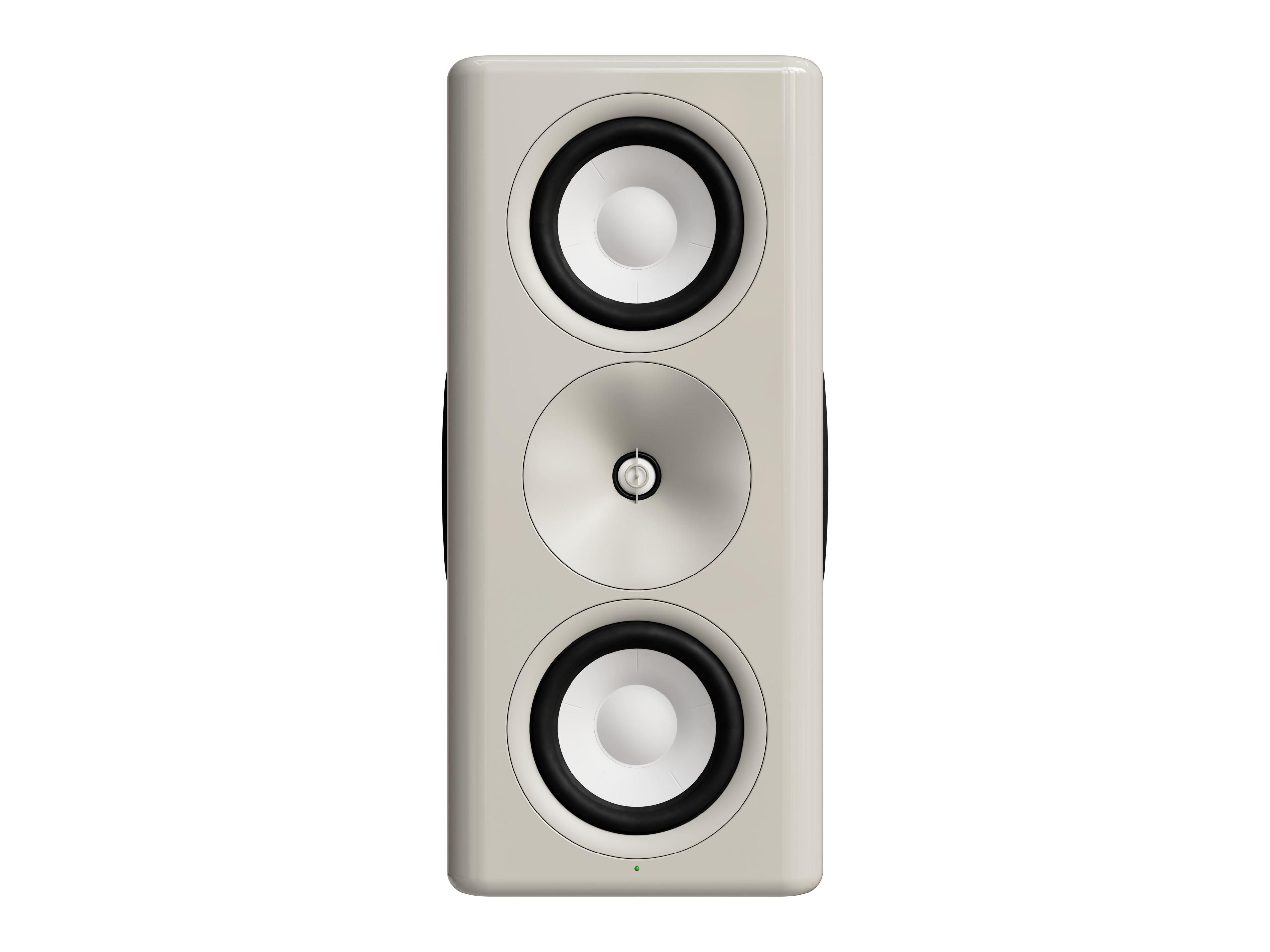 Ascilab C8C Early Bird