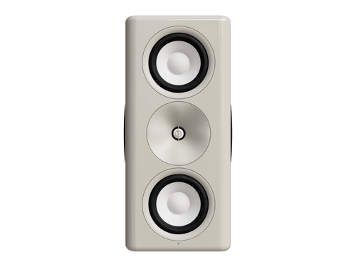 Ascilab C8C Early Bird