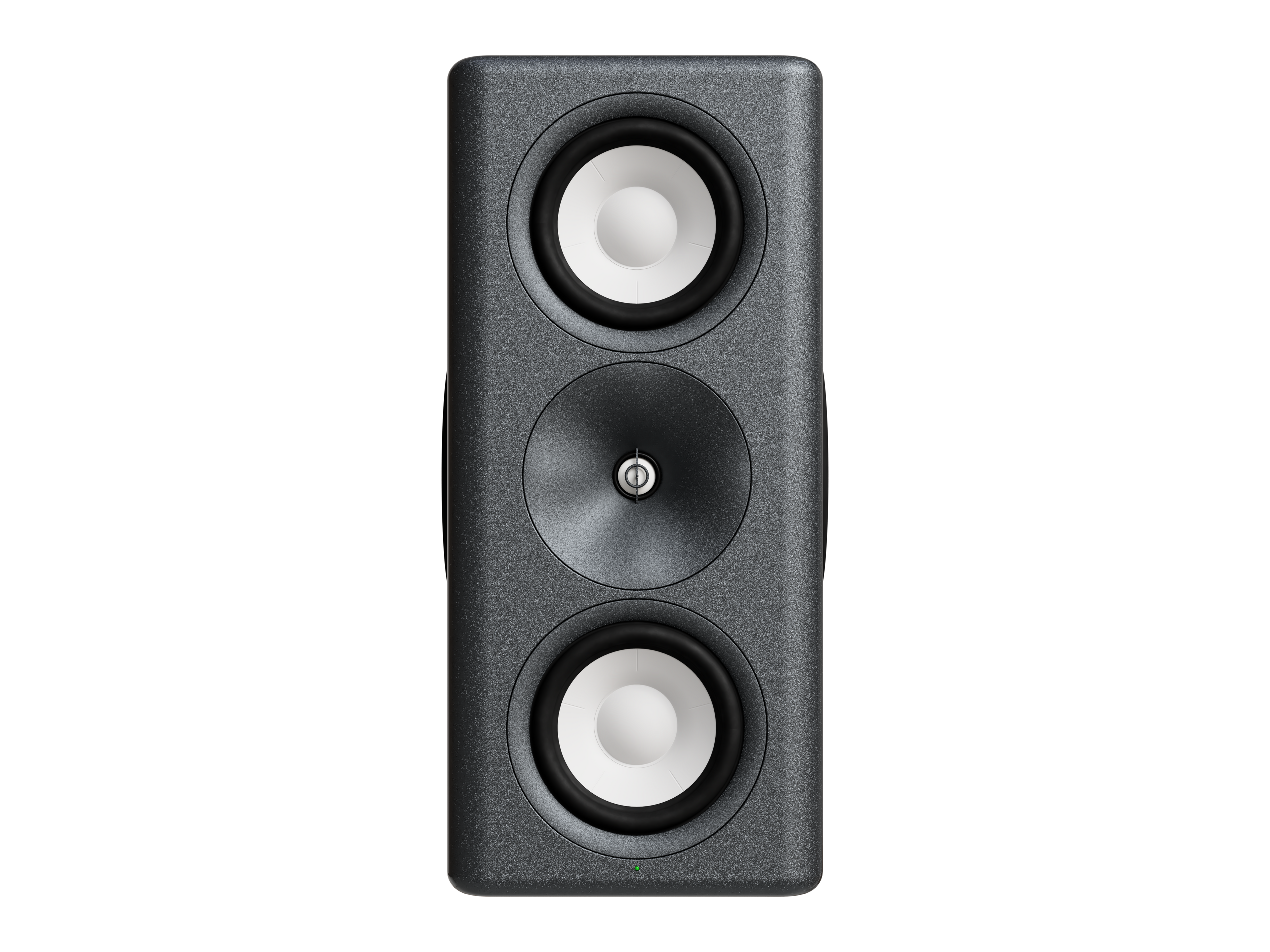 Ascilab C8C Early Bird