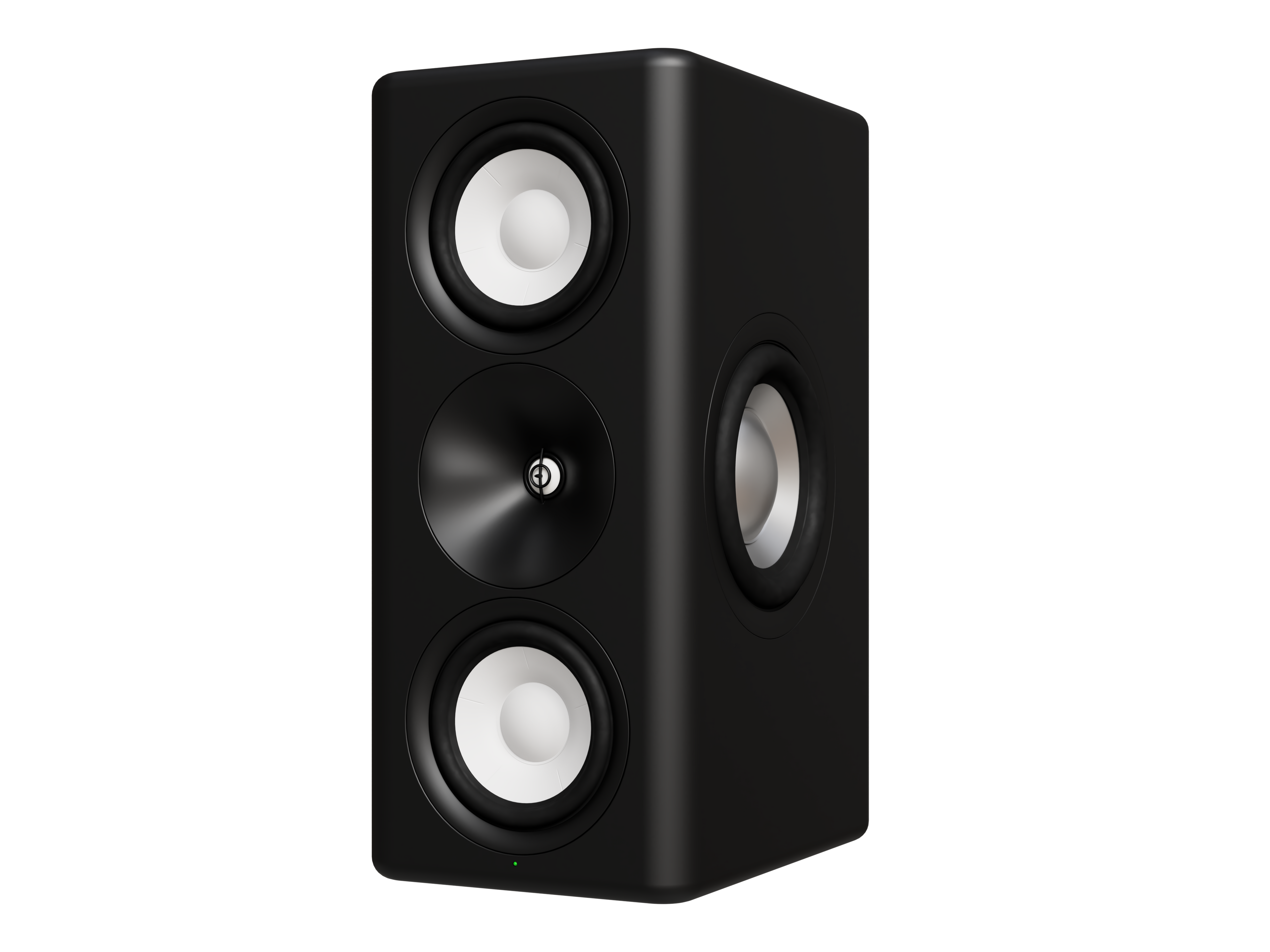 Ascilab C8C Early Bird