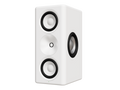 Ascilab C8C (Single Speaker)