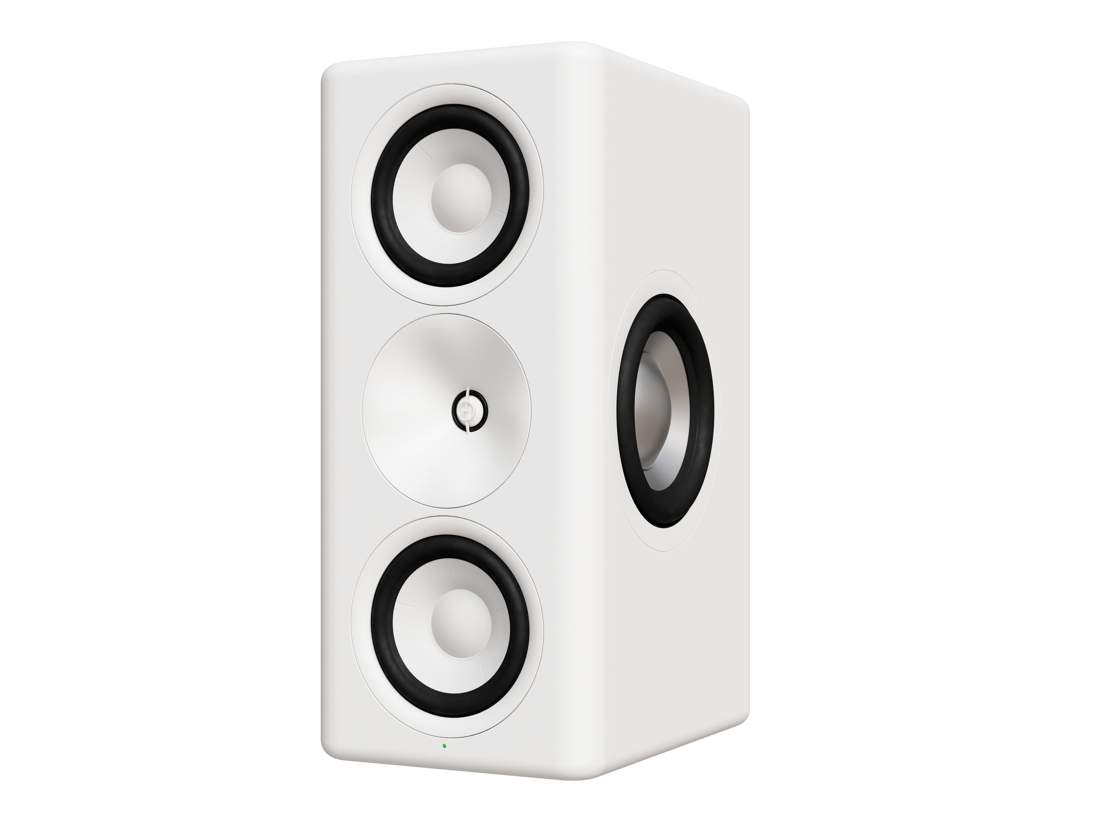 Ascilab C8C Early Bird