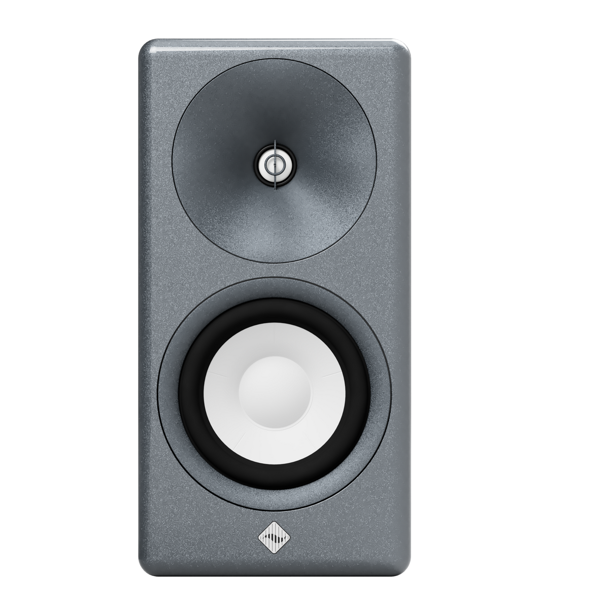 ASCILAB C6B – Tested Audio