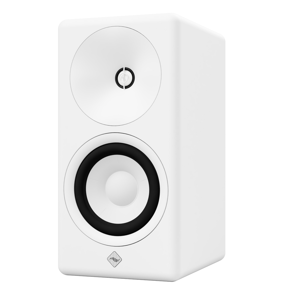ASCILAB C6B (Pair) – Tested Audio