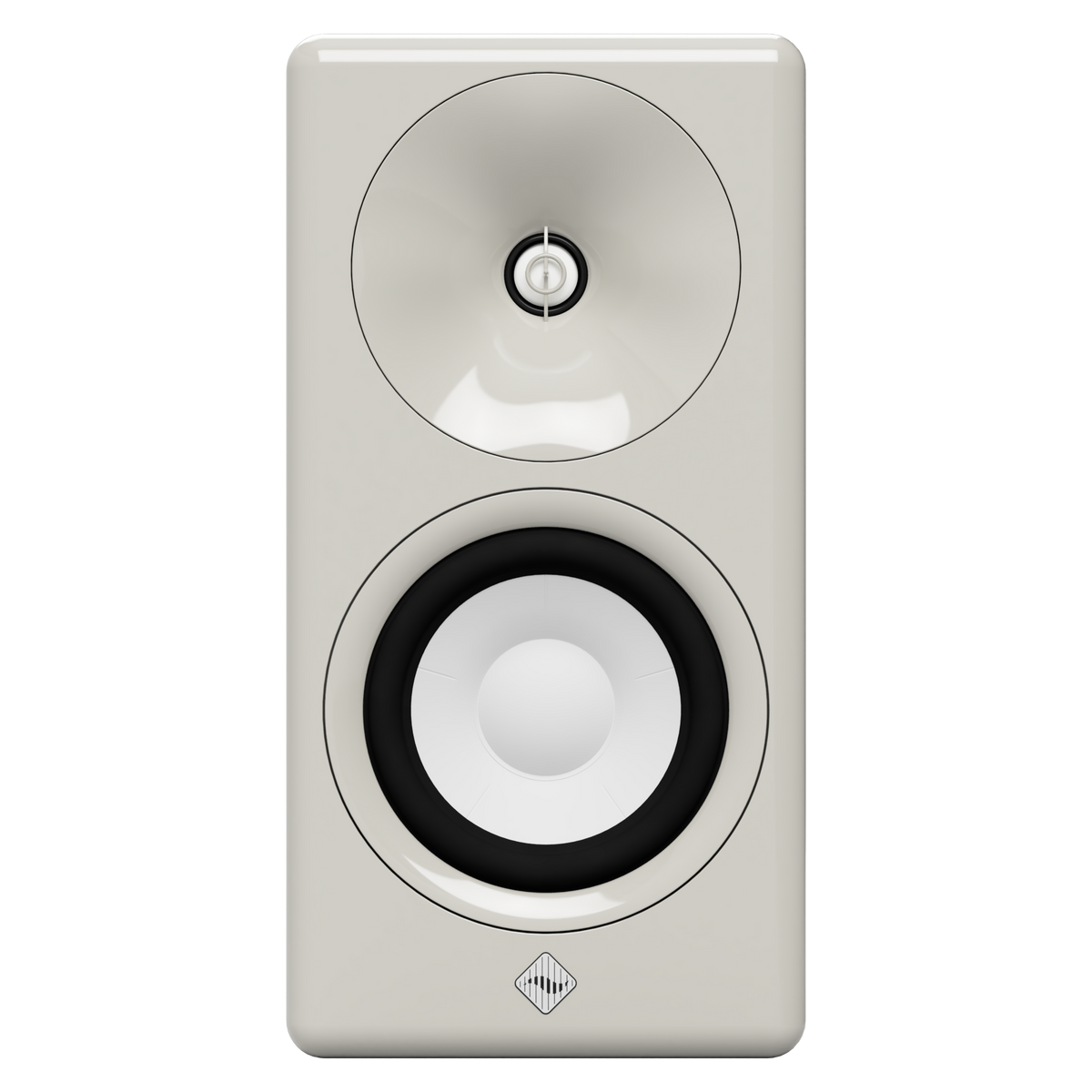 ASCILAB C6B (Pair) – Tested Audio